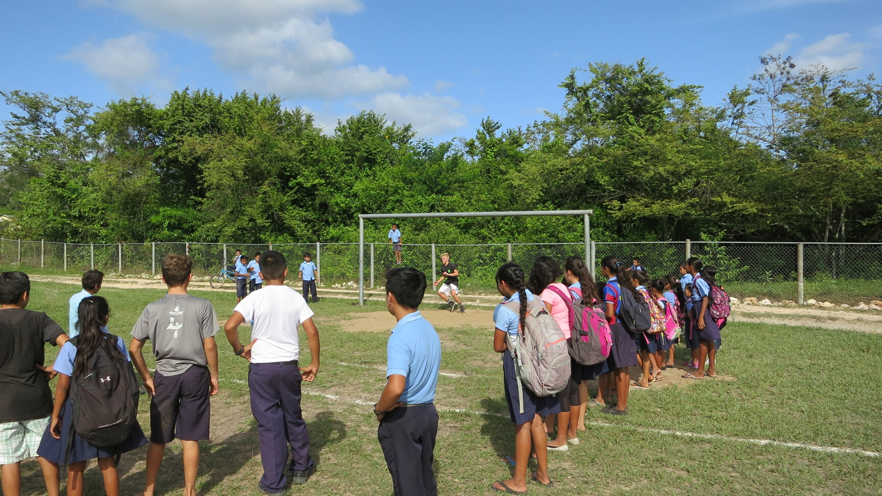 Click to See Next Image