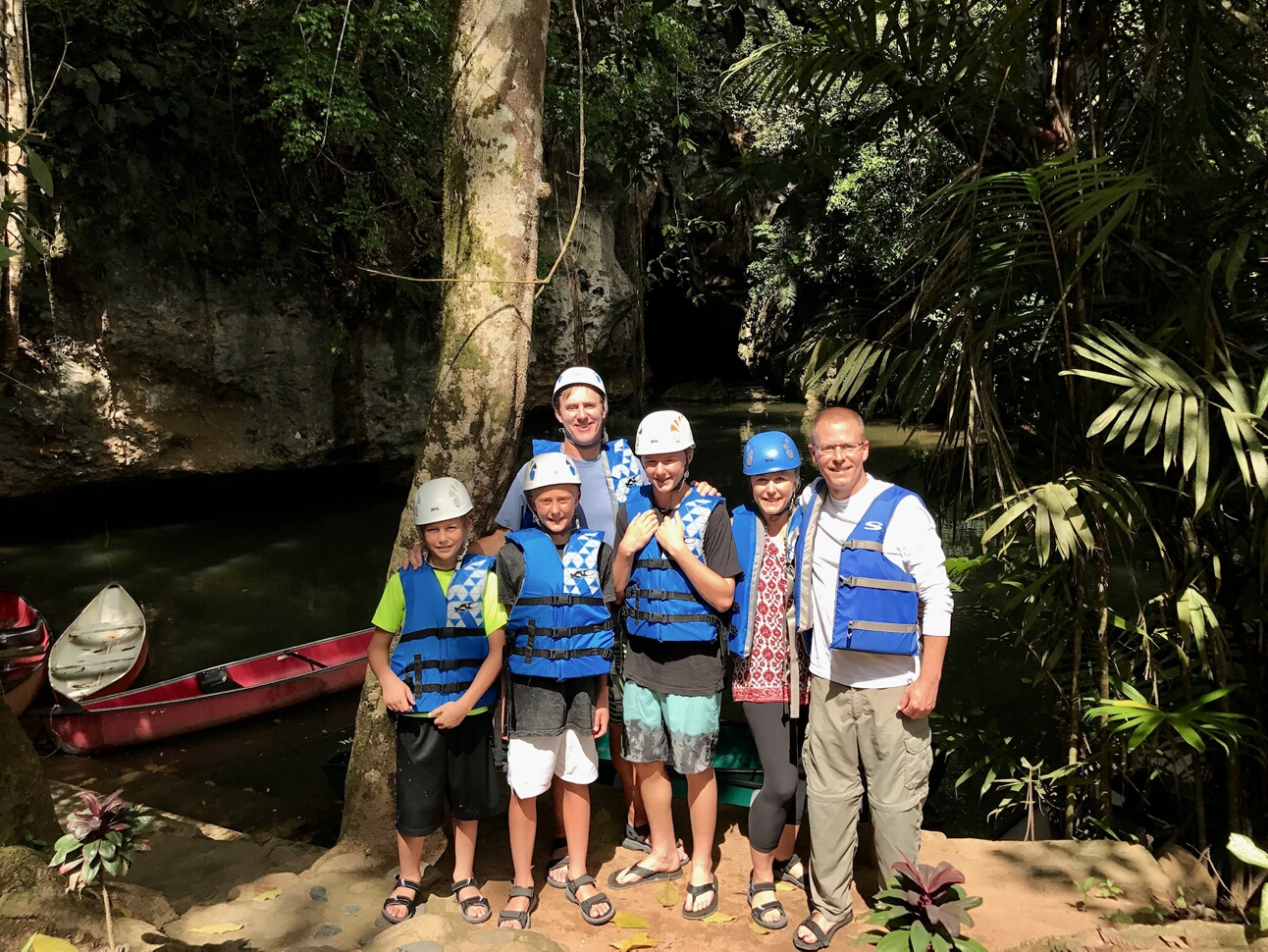 Click to See Next Image