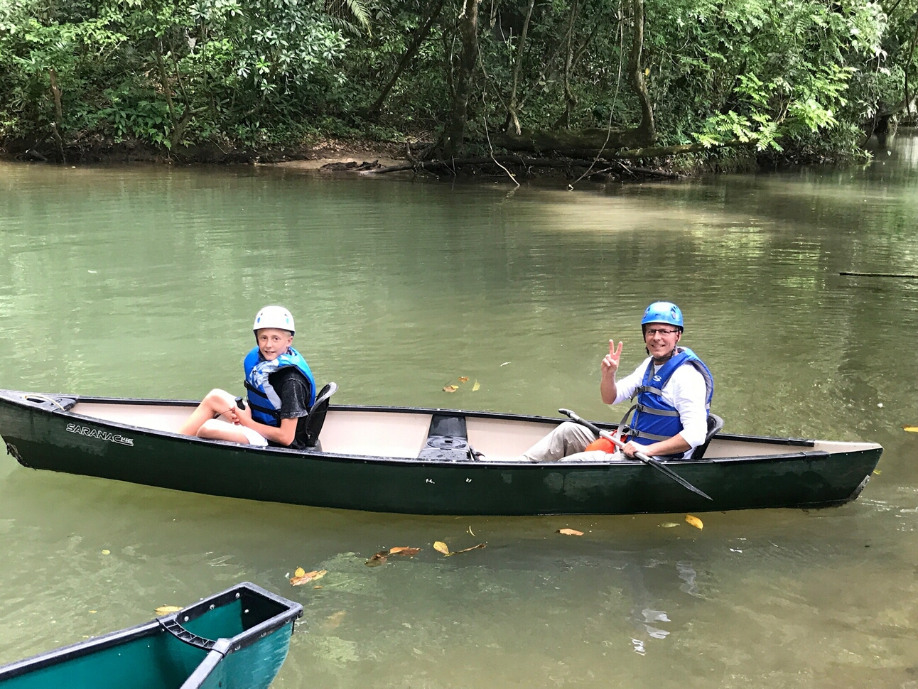 Click to See Next Image