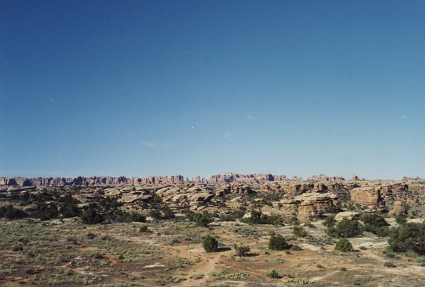 File0060