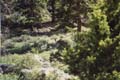 File0022