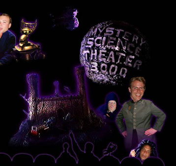 MST3a