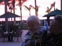IMG_0755