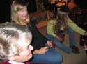 IMG_0802