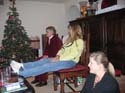 IMG_0857