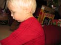 IMG_0900