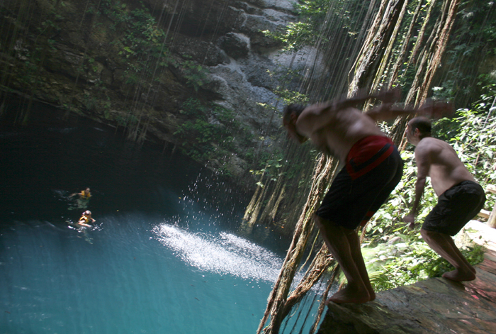 cenote_11