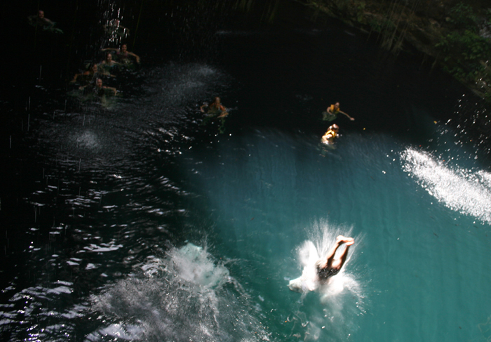 cenote_12