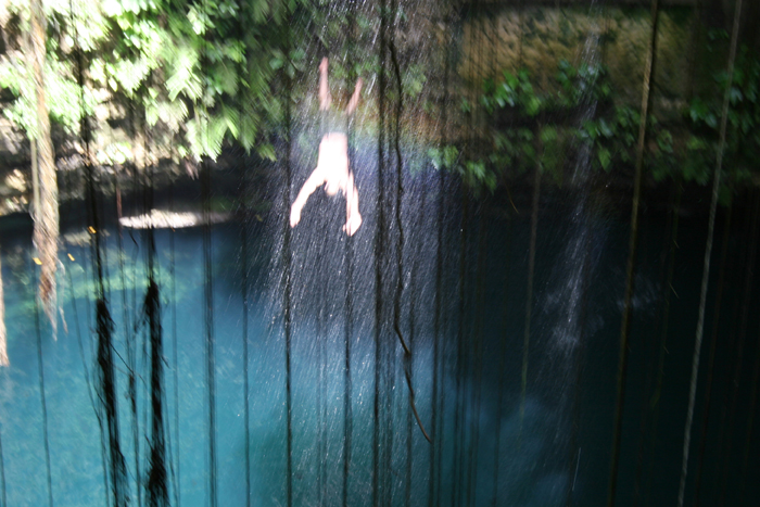 cenote_5