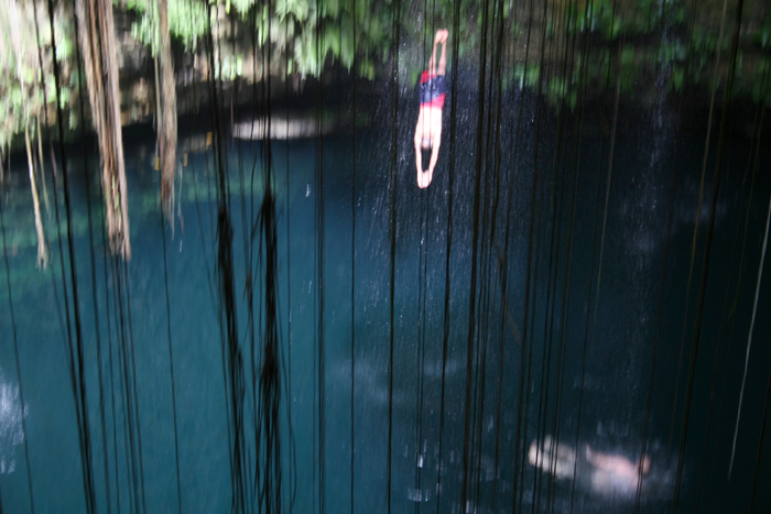 cenote_6