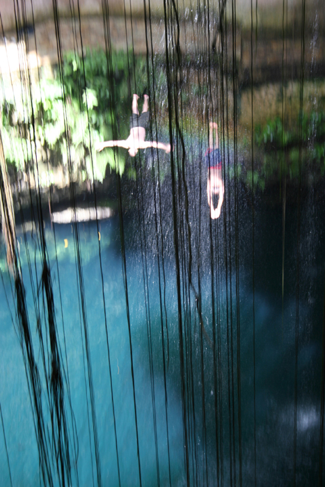 cenote_8