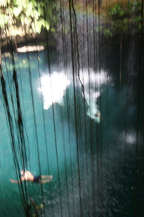 cenote_9