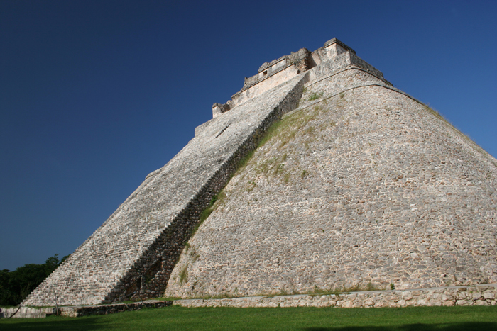 uxmal_4