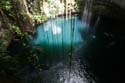 cenote_1