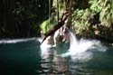 cenote_17