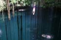 cenote_6