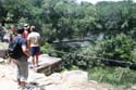 chichen_sacrifice_cenote_01