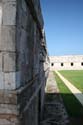 uxmal_5