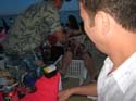 IMG_0056